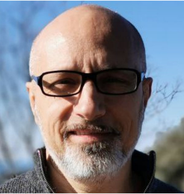 Костянтин Зівенко